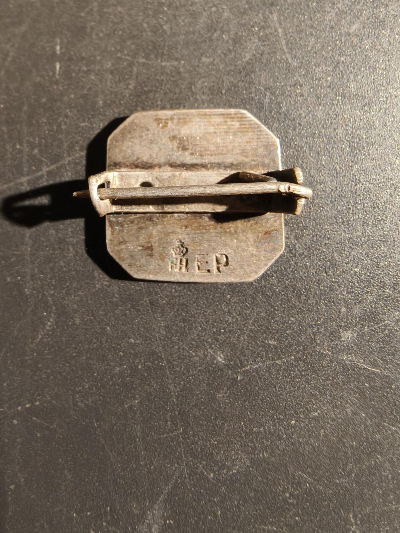 老王徽章第163期 13-15日三场连拍 16日统一发货  13、14日结束后可寄存 丹麦徽章