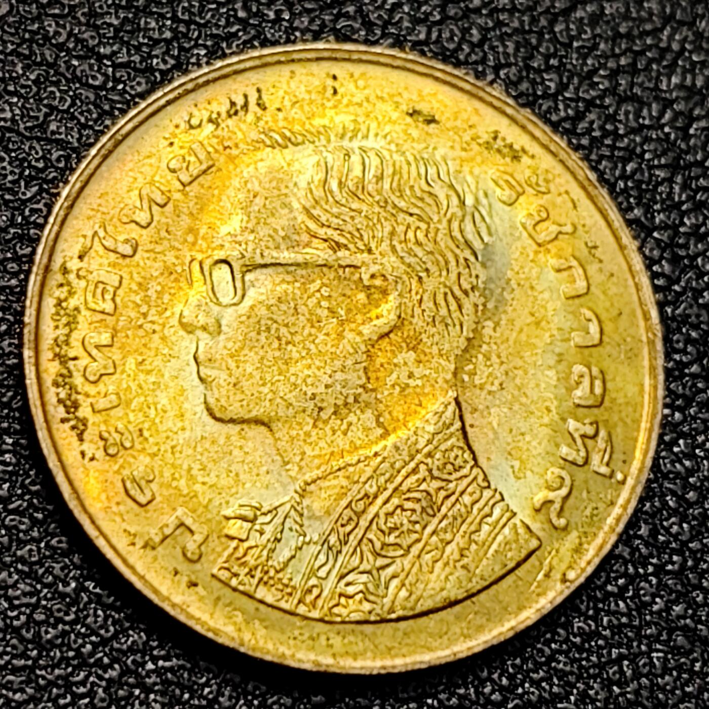 泉币菌-第129场-精品福利场（本场拍品多，请提前出价） 。