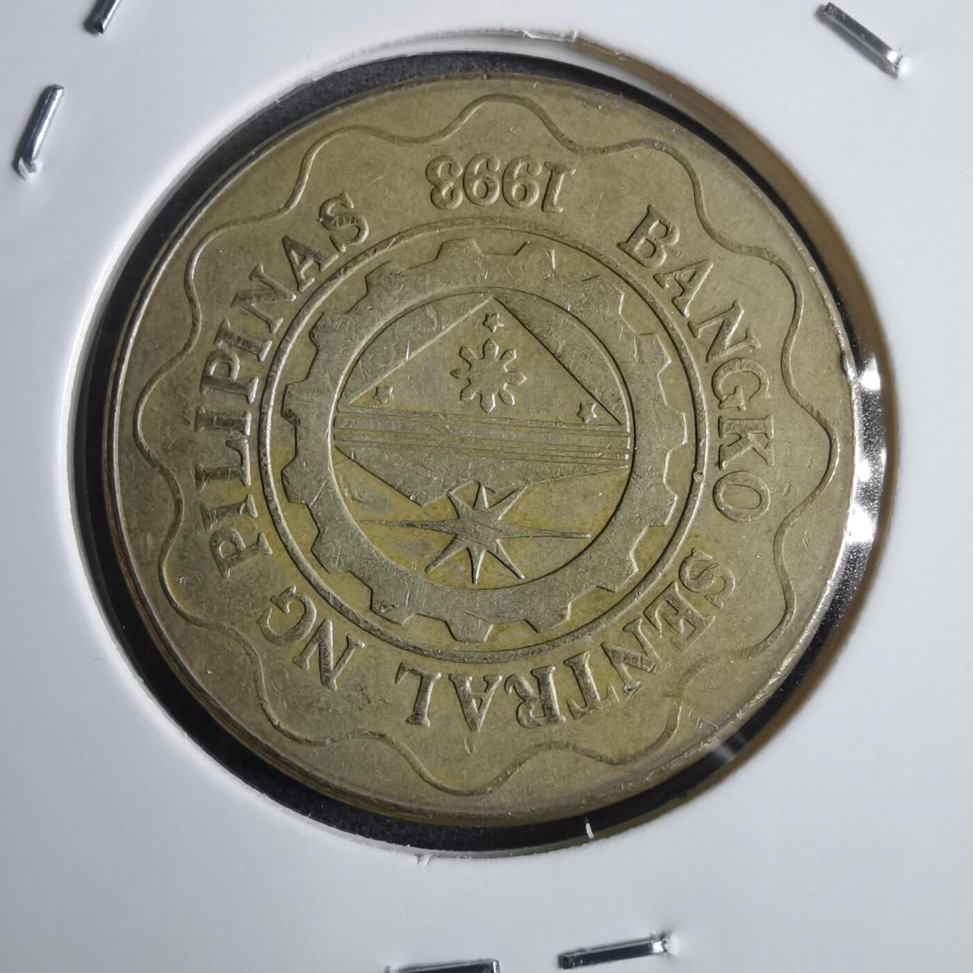 沼泽如烟--第905场