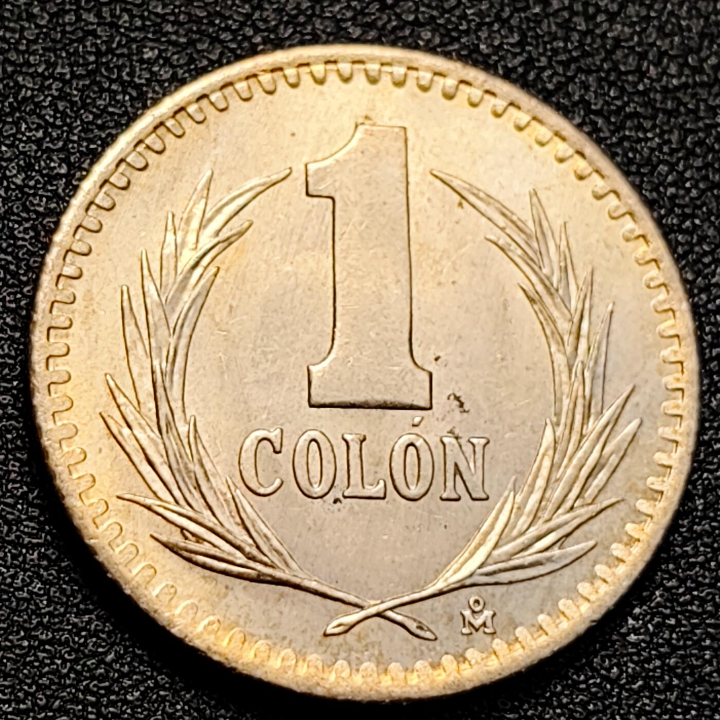 泉币菌-第129场-精品福利场（本场拍品多，请提前出价） 。