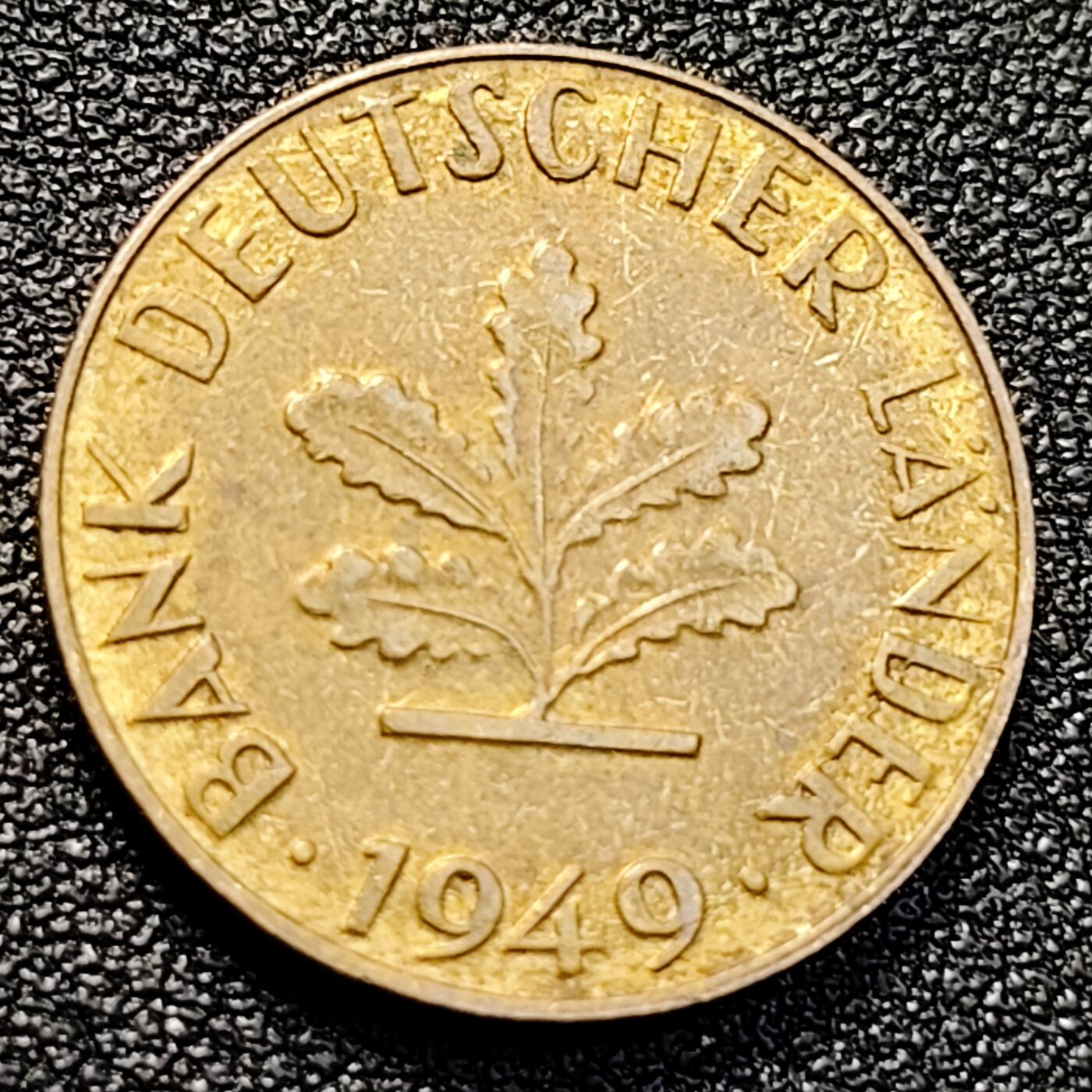 泉币菌-第129场-精品福利场（本场拍品多，请提前出价） 。