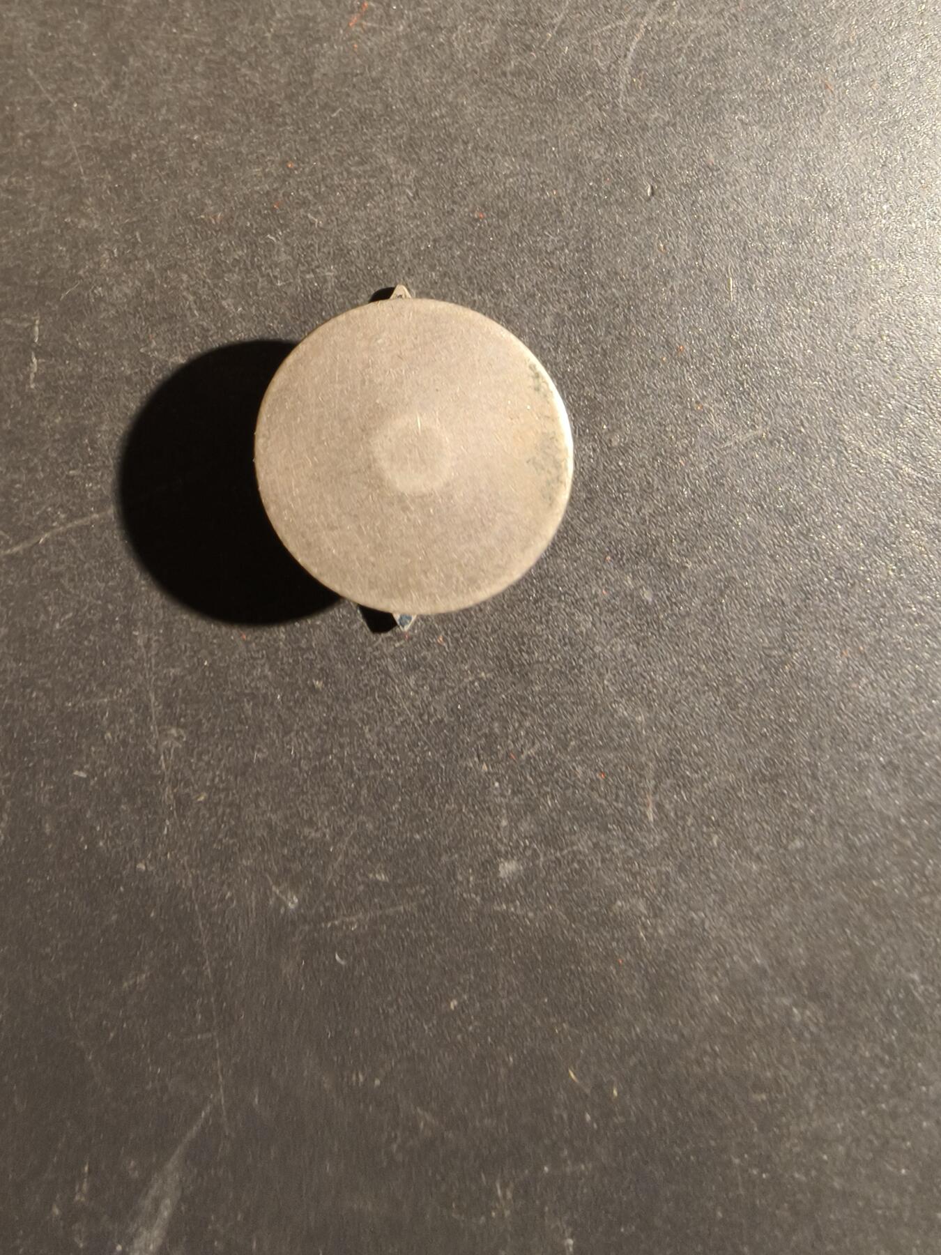 老王徽章第163期 13-15日三场连拍 16日统一发货  13、14日结束后可寄存 丹麦徽章