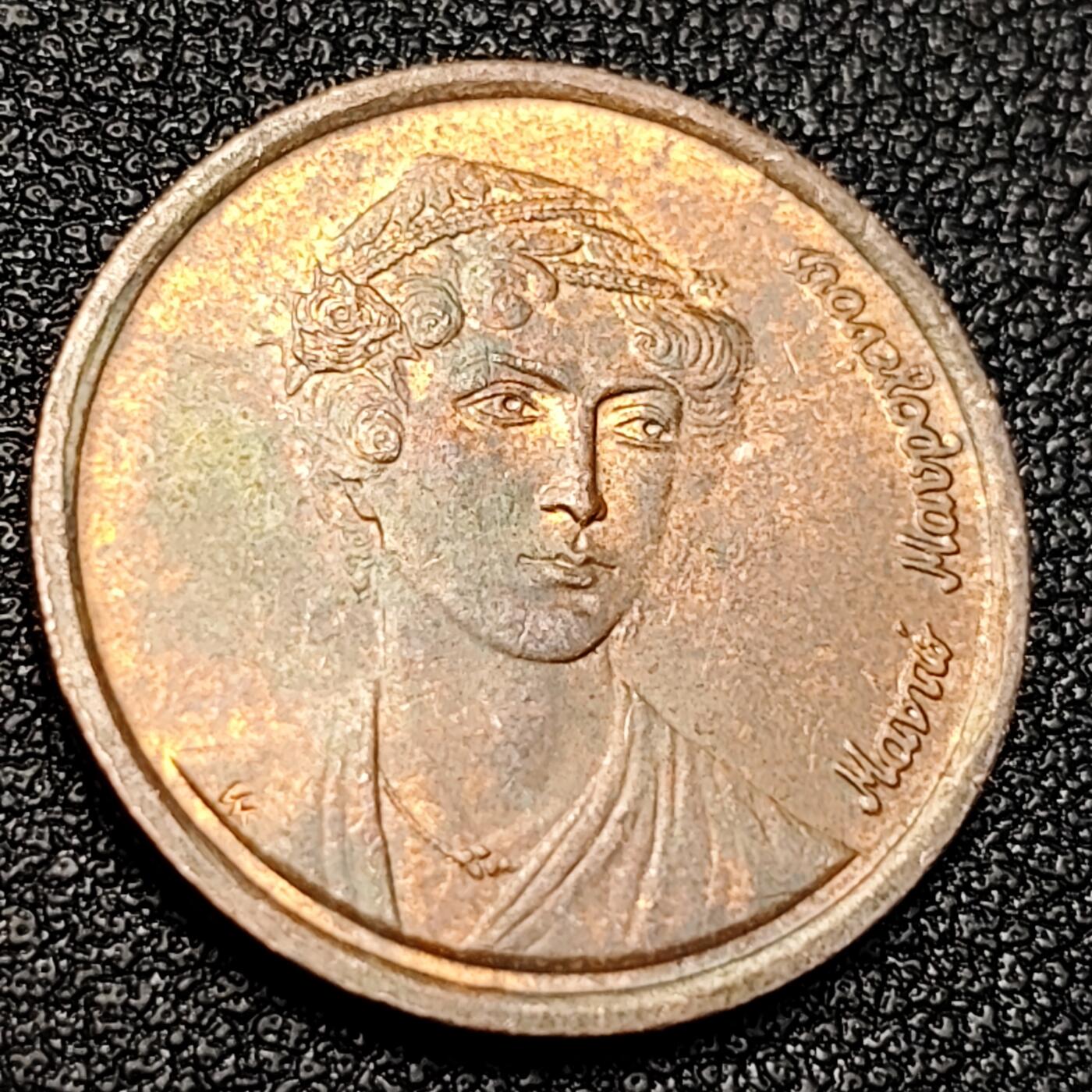 泉币菌-第129场-精品福利场（本场拍品多，请提前出价） 。