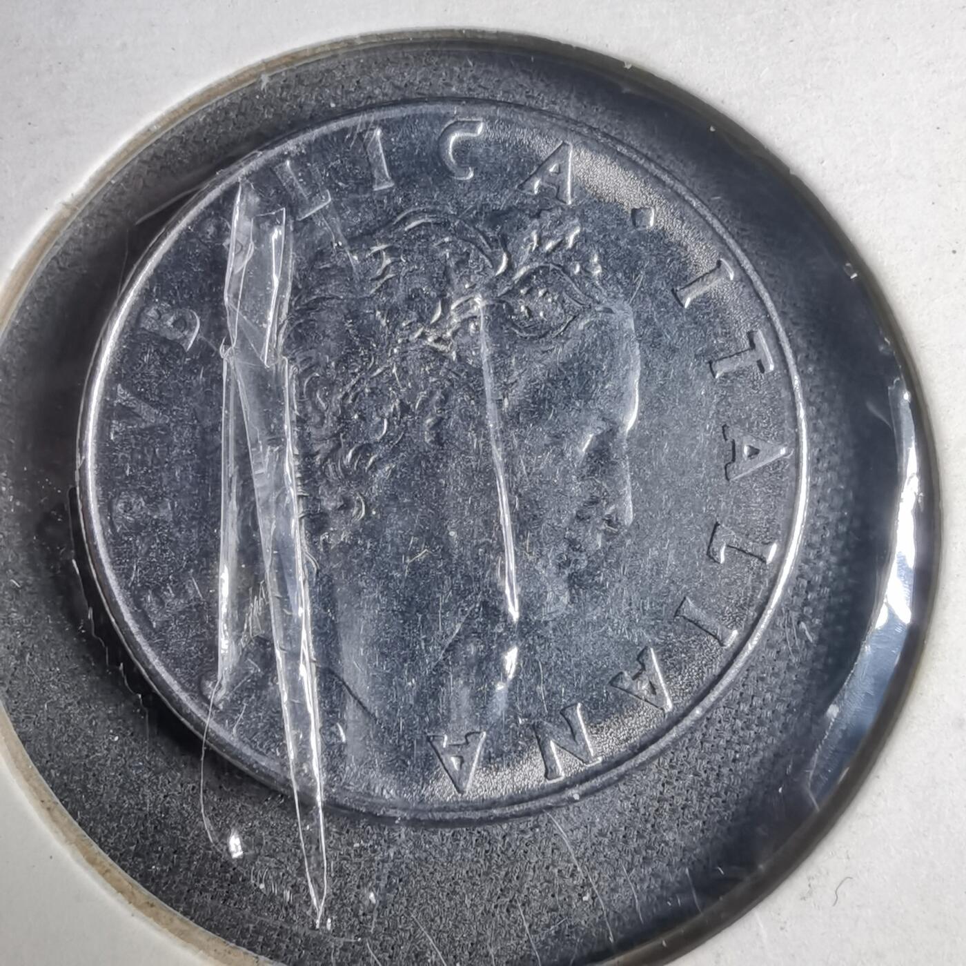 沼泽如烟--第905场