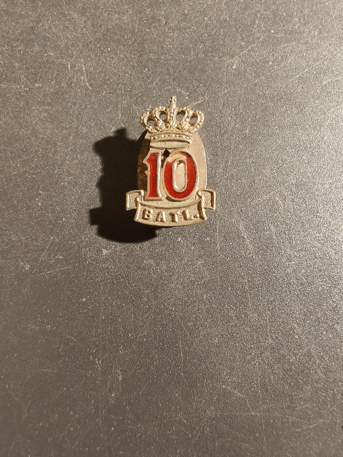 老王徽章第163期 13-15日三场连拍 16日统一发货  13、14日结束后可寄存 丹麦徽章