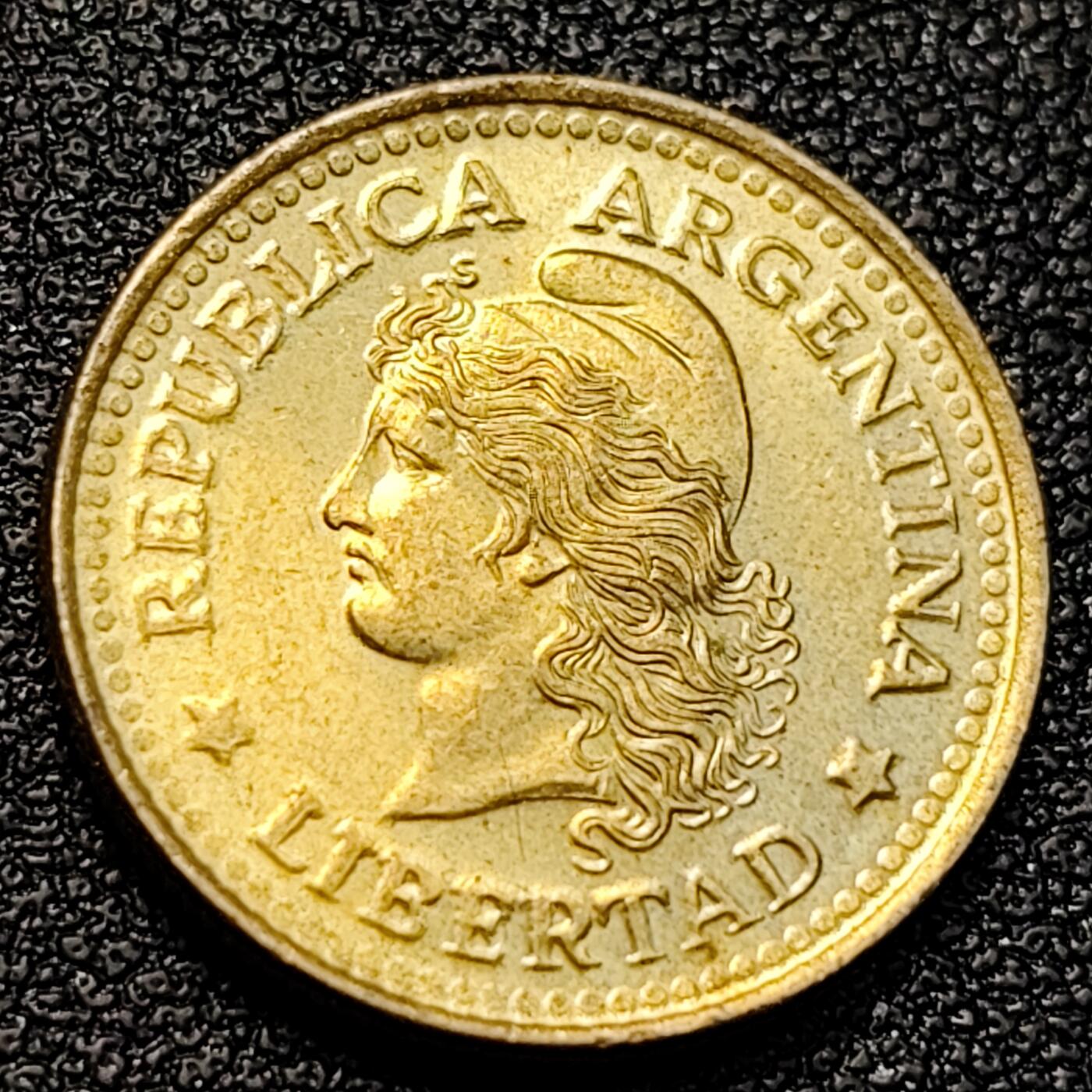 泉币菌-第129场-精品福利场（本场拍品多，请提前出价） 。