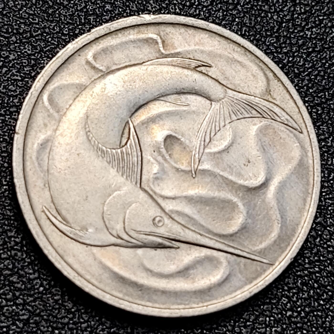 泉币菌-第129场-精品福利场（本场拍品多，请提前出价） 。