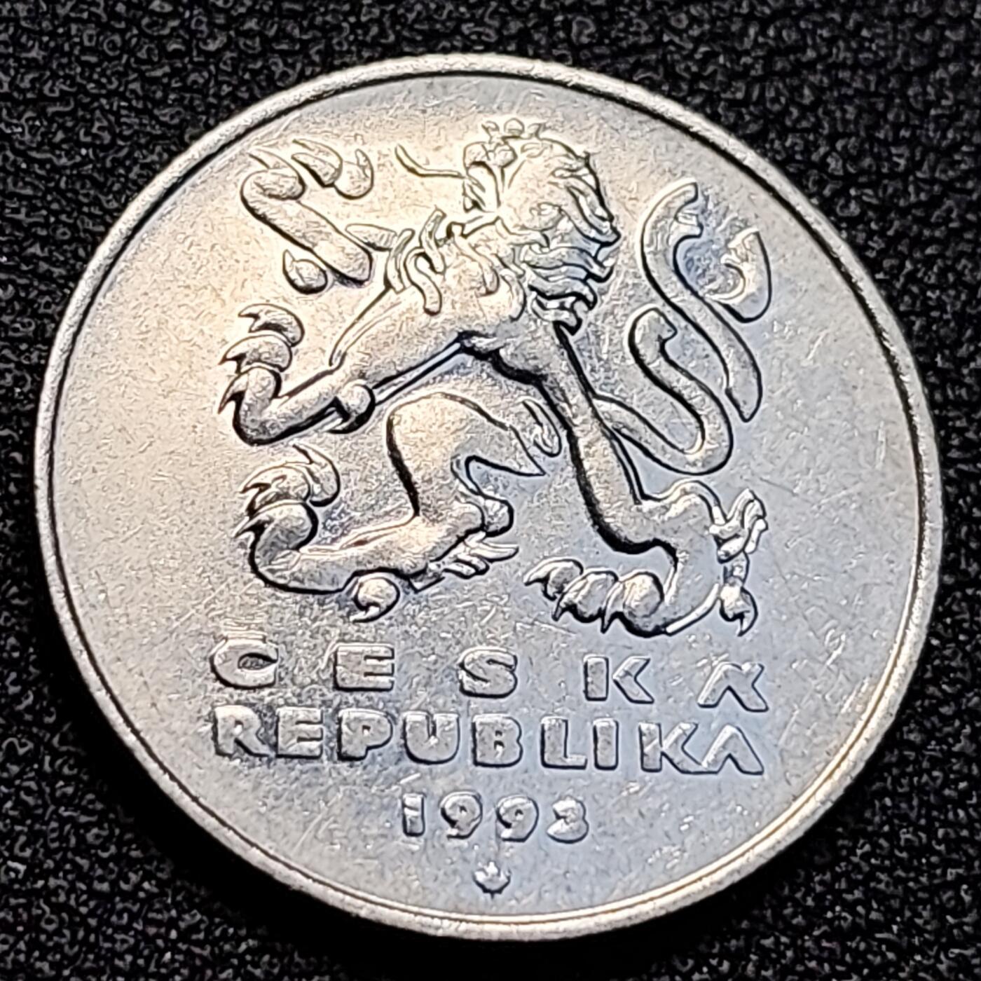 泉币菌-第129场-精品福利场（本场拍品多，请提前出价） 。