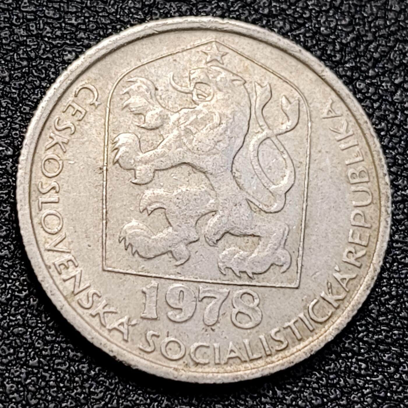 泉币菌-第129场-精品福利场（本场拍品多，请提前出价） 。