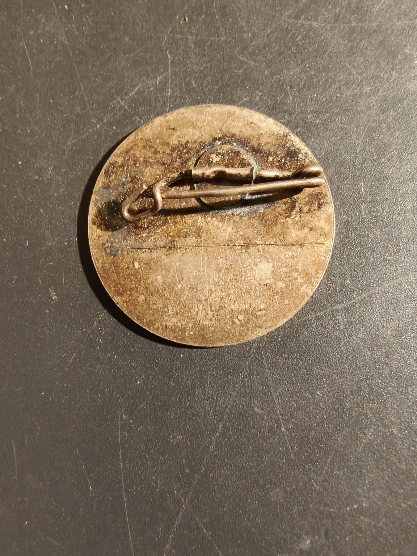 老王徽章第163期 13-15日三场连拍 16日统一发货  13、14日结束后可寄存 丹麦徽章