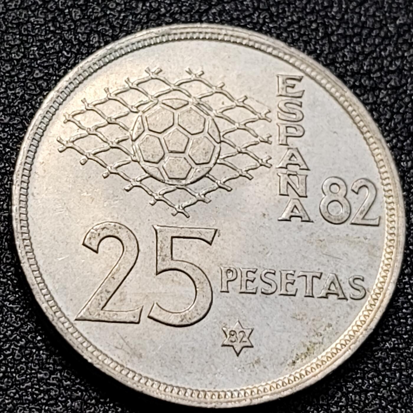 泉币菌-第129场-精品福利场（本场拍品多，请提前出价） 。