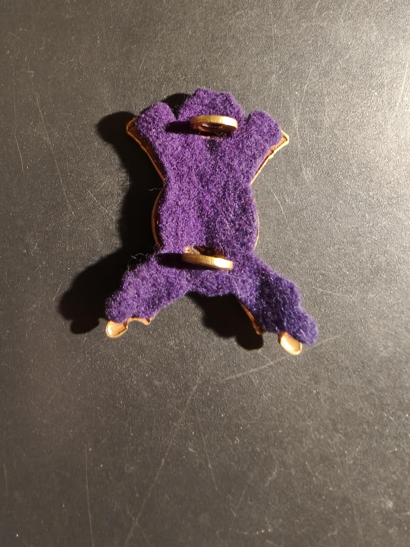 老王徽章第163期 13-15日三场连拍 16日统一发货  13、14日结束后可寄存 丹麦皇家炮兵帽徽