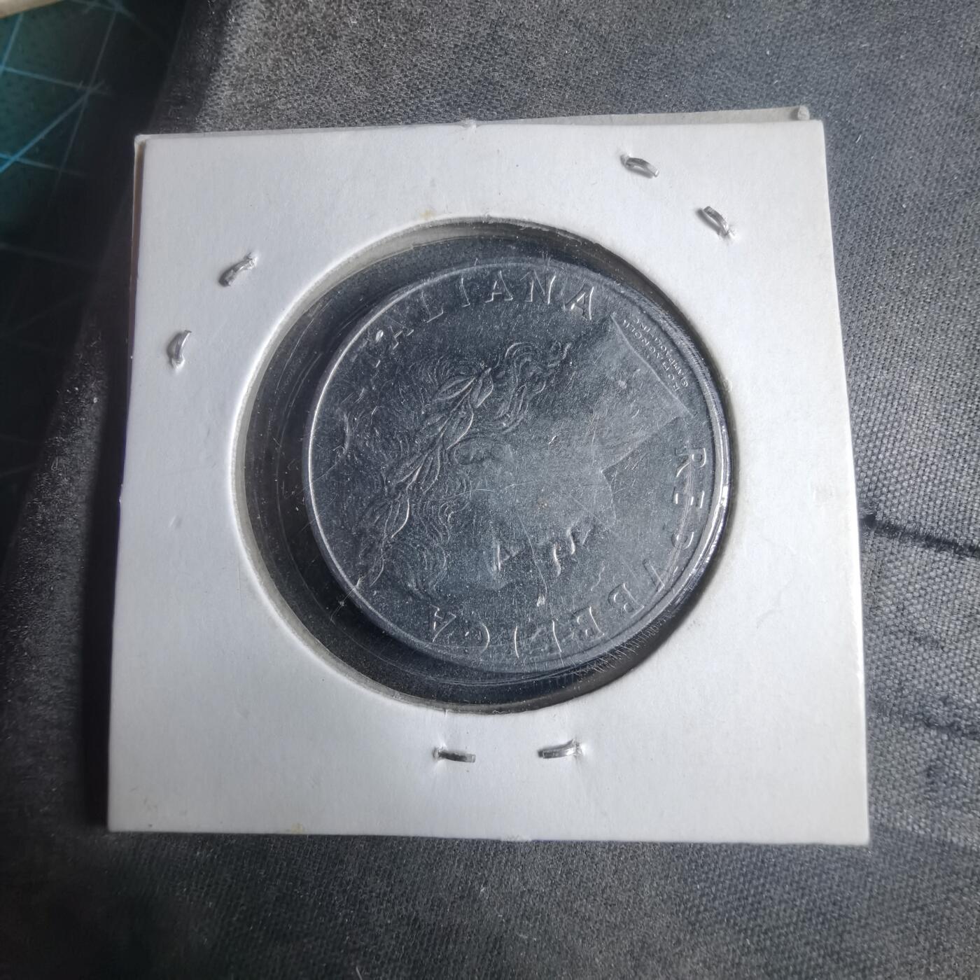 沼泽如烟--第905场