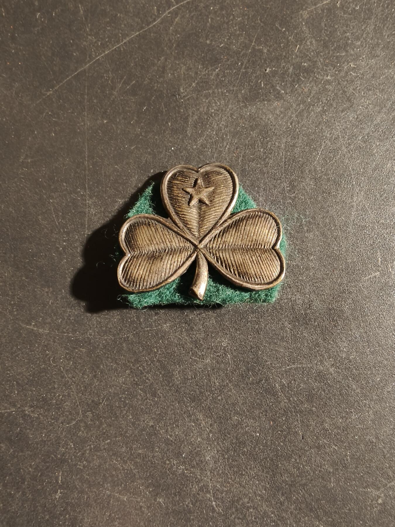 老王徽章第163期 13-15日三场连拍 16日统一发货  13、14日结束后可寄存 丹麦徽章