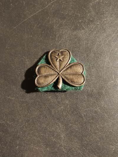 老王徽章第163期 13-15日三场连拍 16日统一发货  13、14日结束后可寄存 - 丹麦徽章