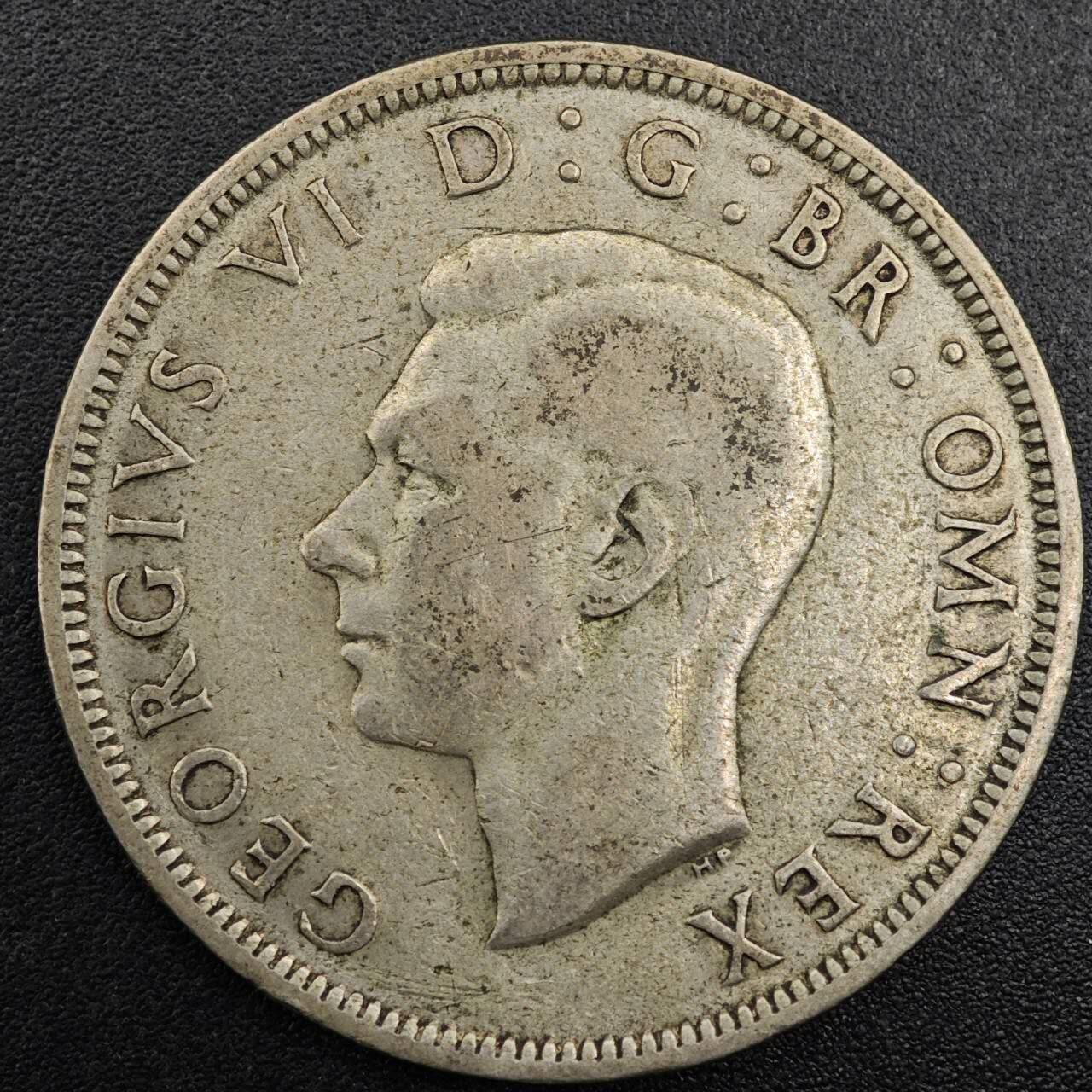 【淘币小摊】实时拍第七百九十六拍   小银币场   满百包邮可预留二周 每周一统一发货  