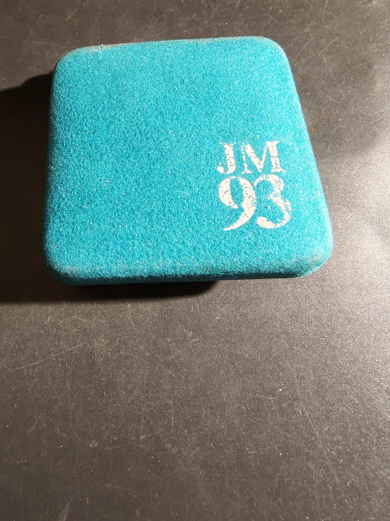 老王徽章第163期 13-15日三场连拍 16日统一发货  13、14日结束后可寄存