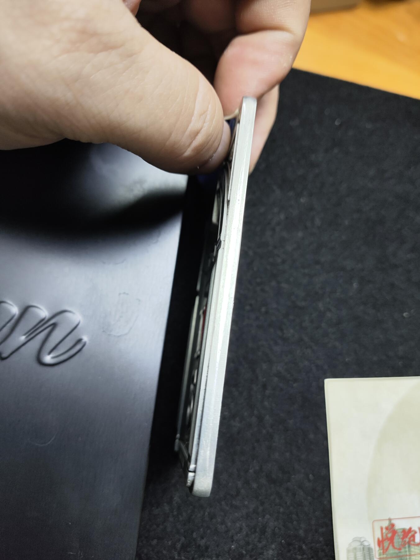 体育马拉松奖牌 悦跑圈2016上海线上马拉松10公里奖牌 