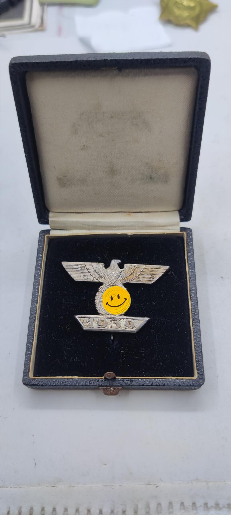 红色经典收藏拍卖专场第31期