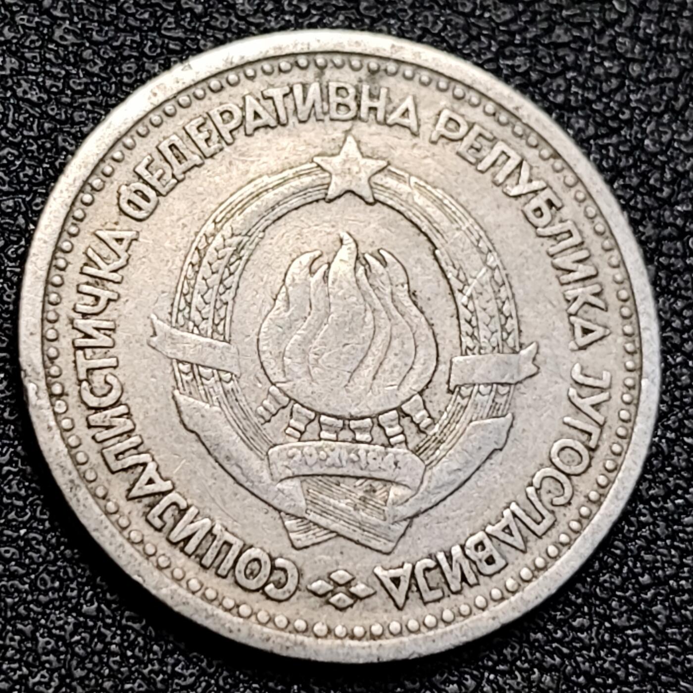 泉币菌-第129场-精品福利场（本场拍品多，请提前出价） 。