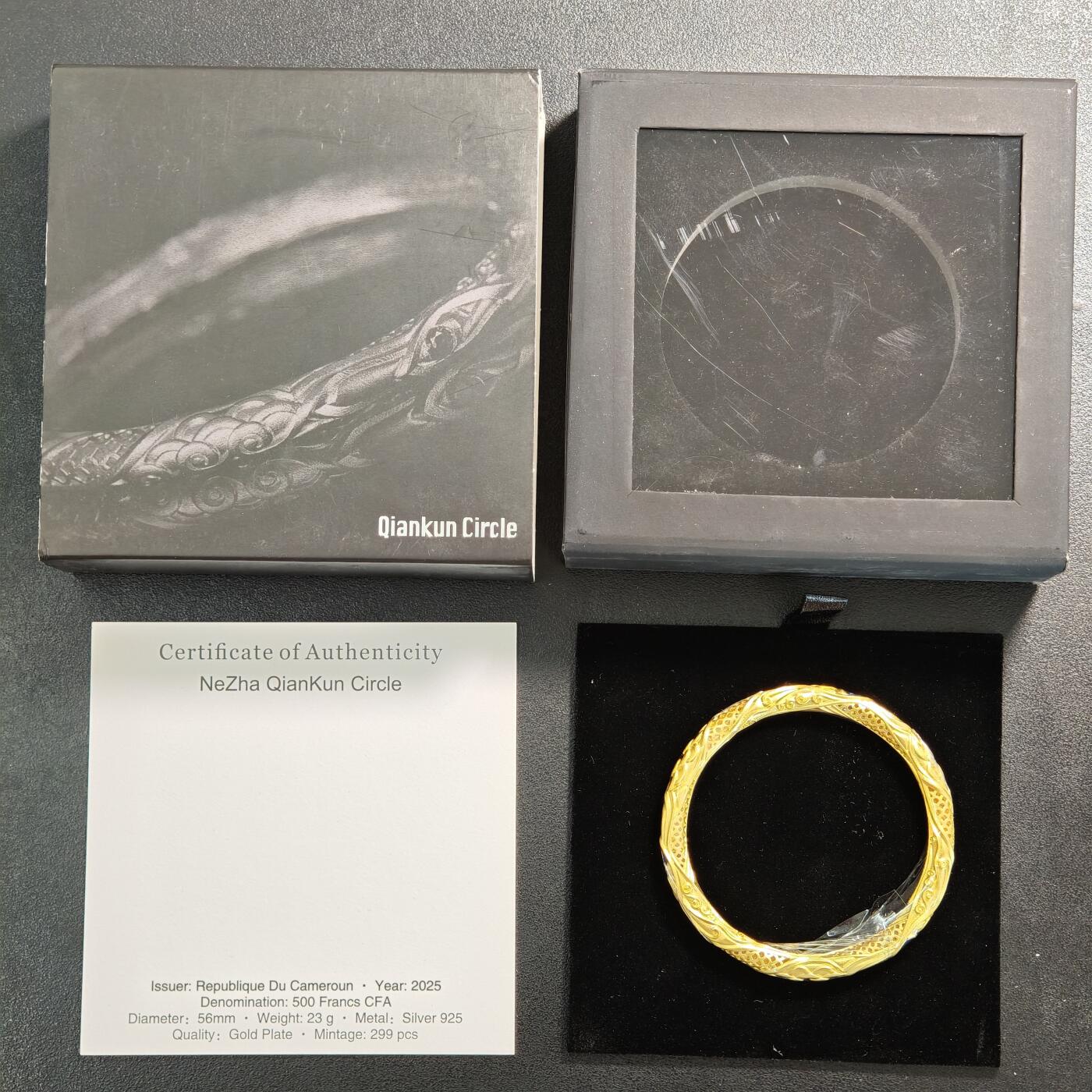 【德藏】世界币章拍卖第153期（拍品征集中~欢迎藏友联系）