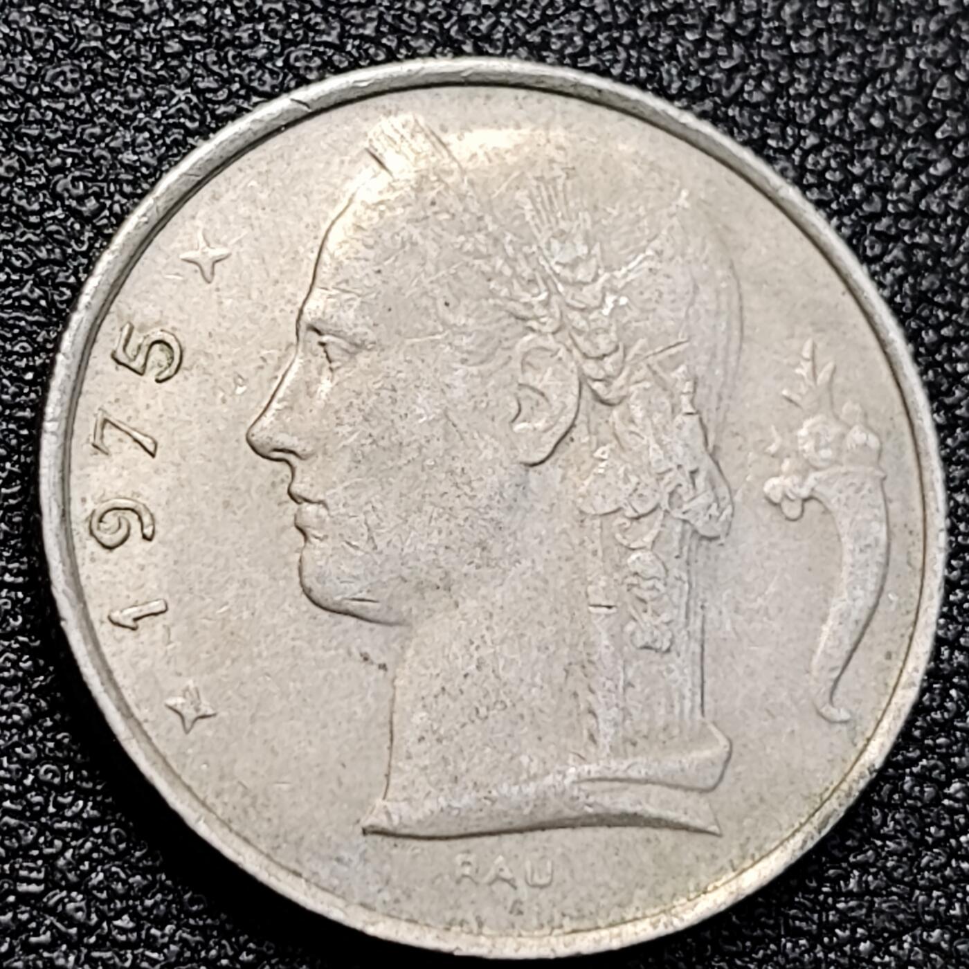 泉币菌-第129场-精品福利场（本场拍品多，请提前出价） 。