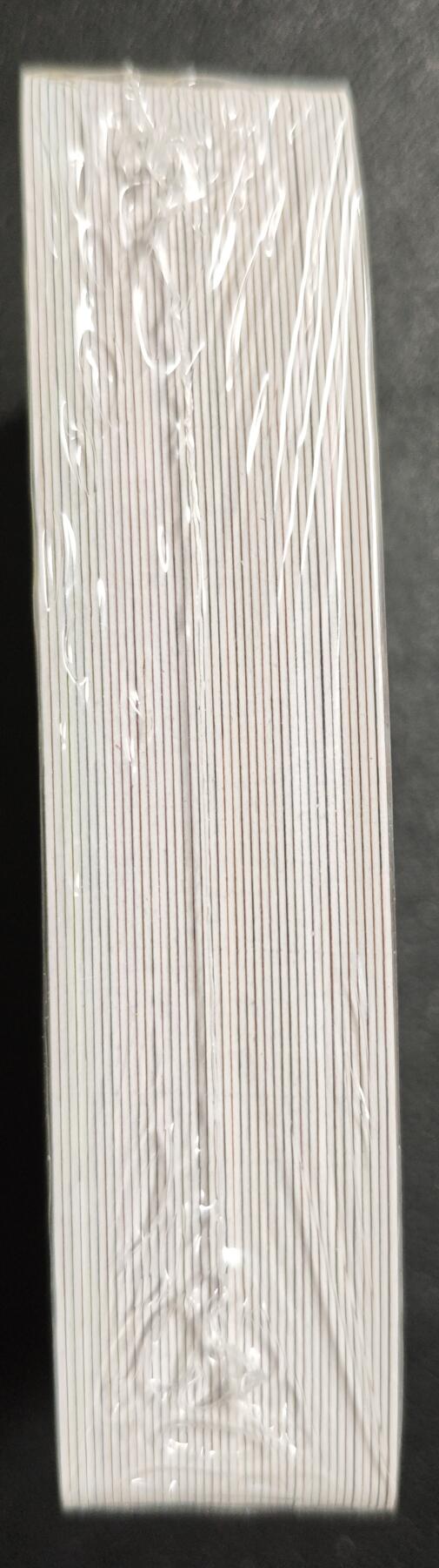 天玑星卡拍第138期《11.17周一截拍》持续收拍收评中 满赠卡需备注 超吉梦 五虎上将+五子良将+东吴十二虎臣+上古女神+道教八仙 普卡 一包未拆封图如上