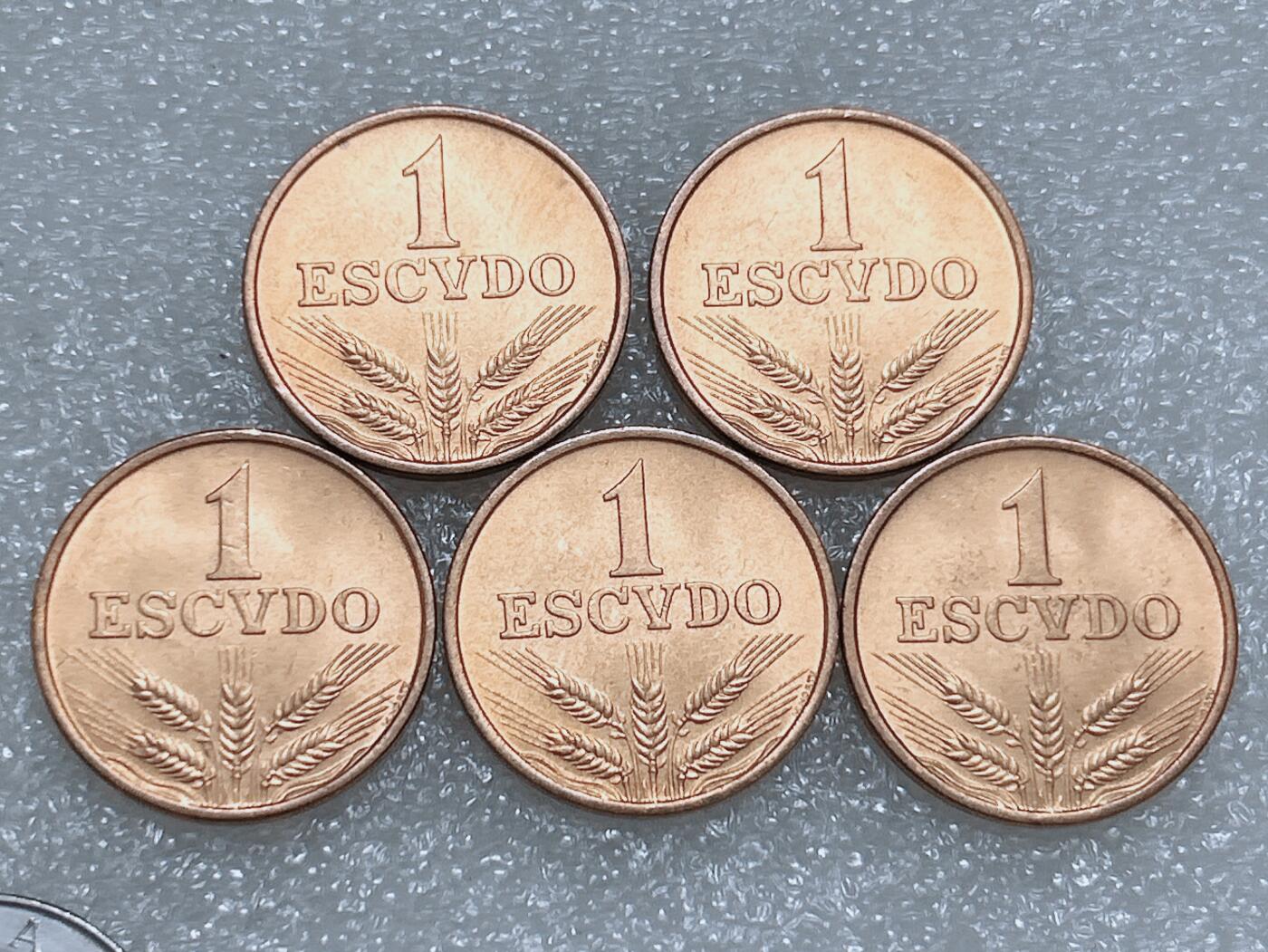 第一海外回流一元起拍收藏 散集专场  第266期