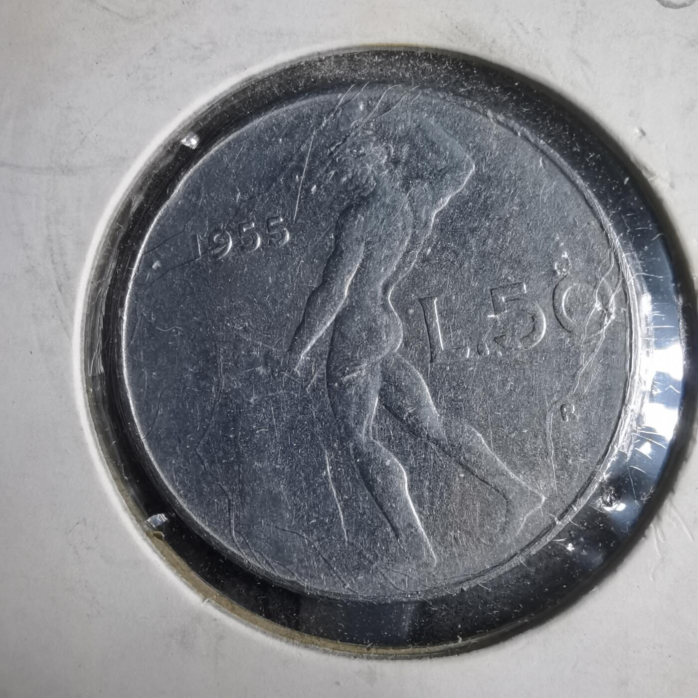 沼泽如烟--第905场