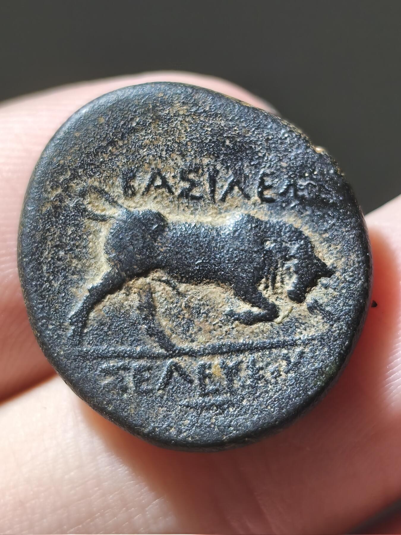 星盘世界钱币十一月二十二日古典币精品专场