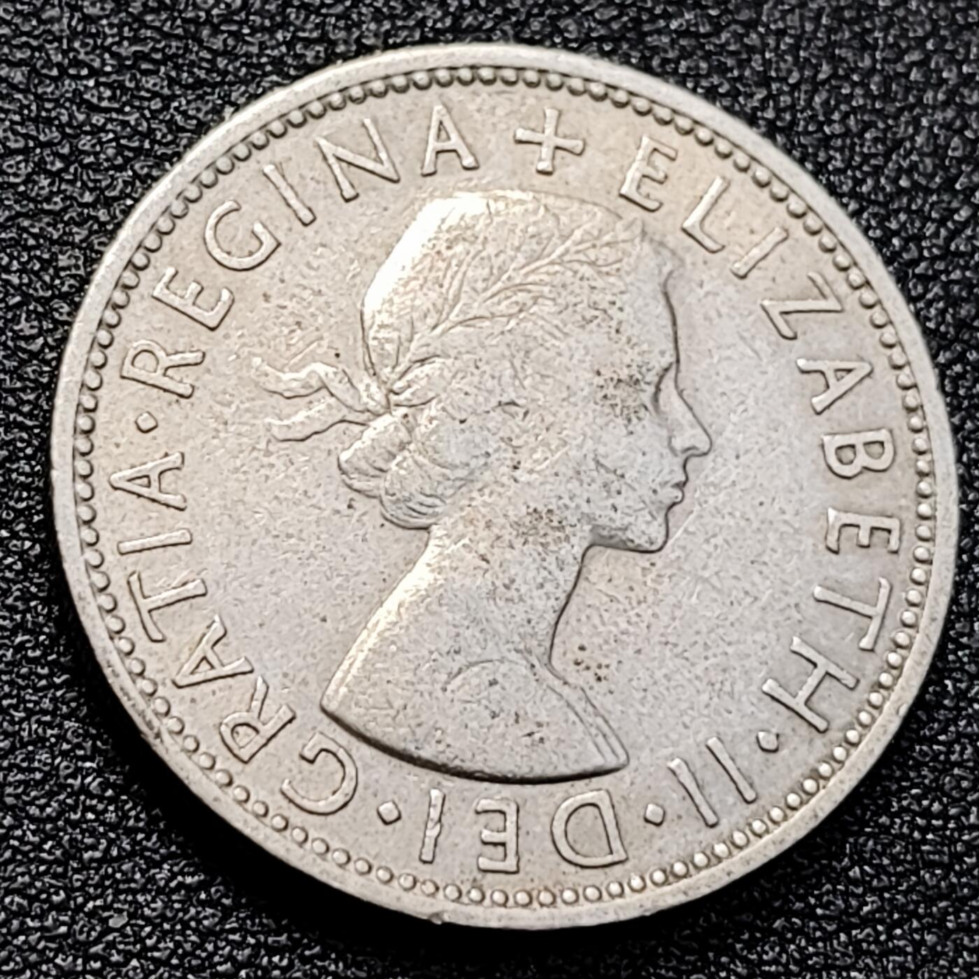 泉币菌-第129场-精品福利场（本场拍品多，请提前出价） 。