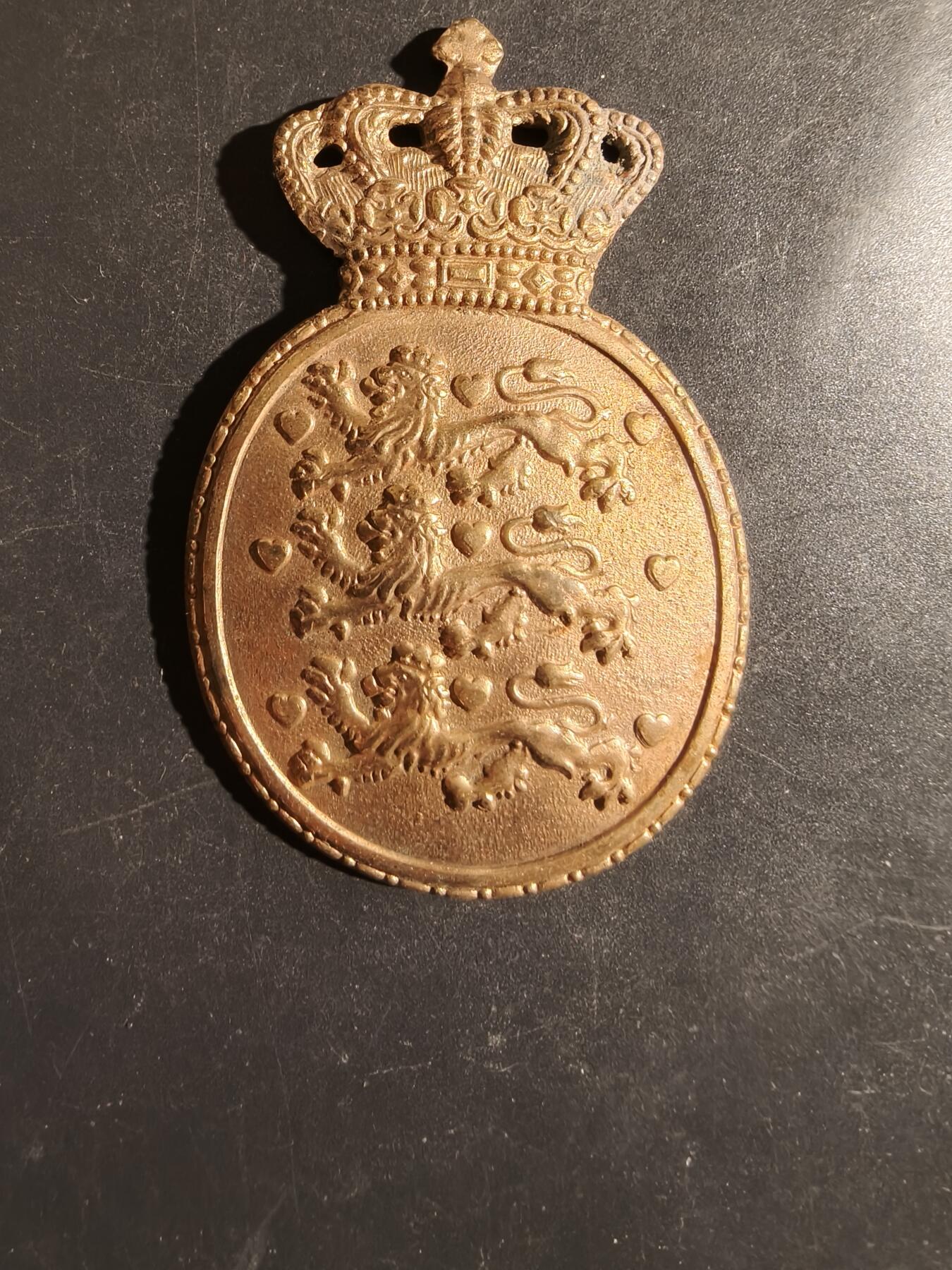 老王徽章第163期 13-15日三场连拍 16日统一发货  13、14日结束后可寄存 丹麦徽章