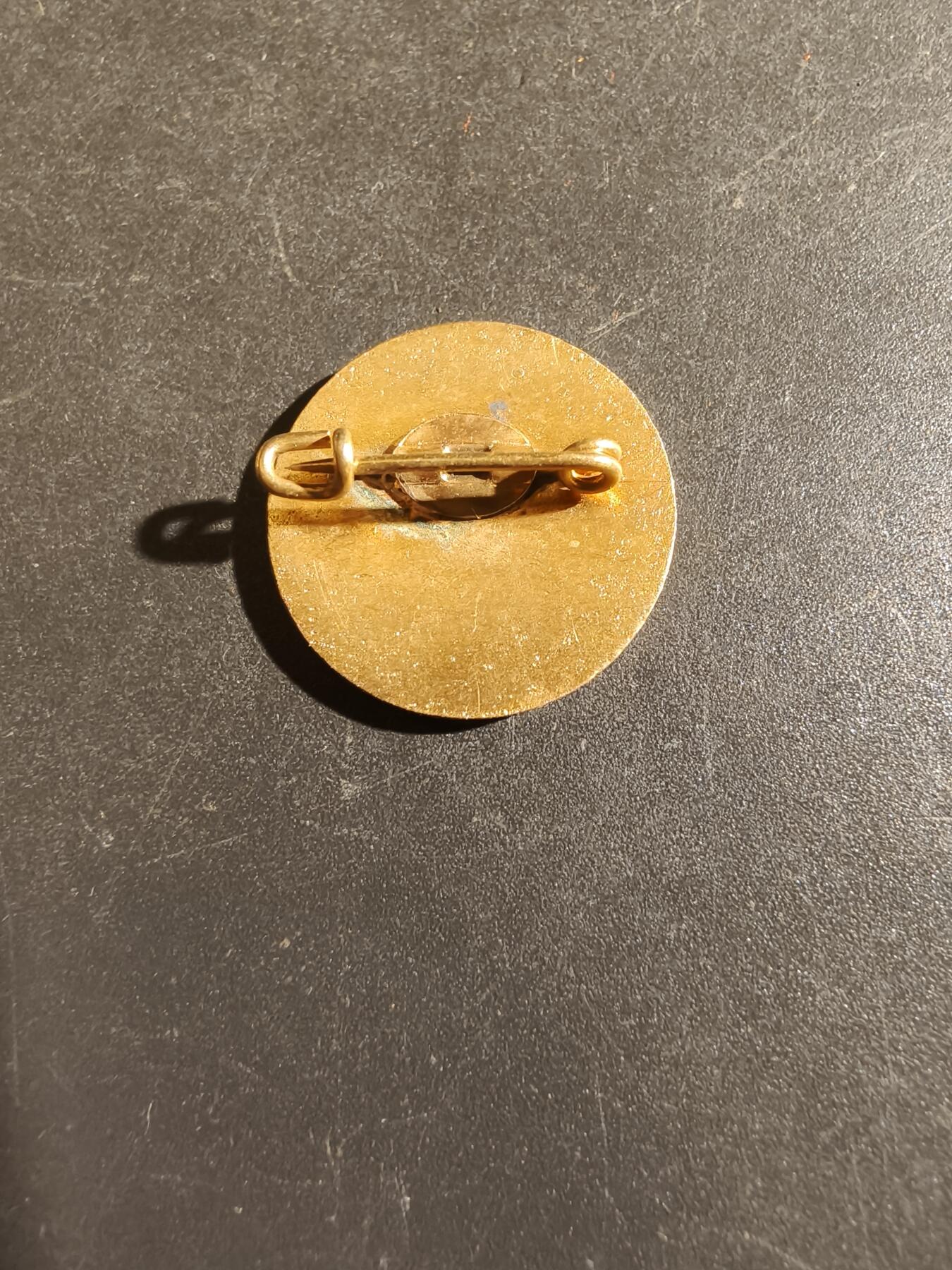 老王徽章第163期 13-15日三场连拍 16日统一发货  13、14日结束后可寄存