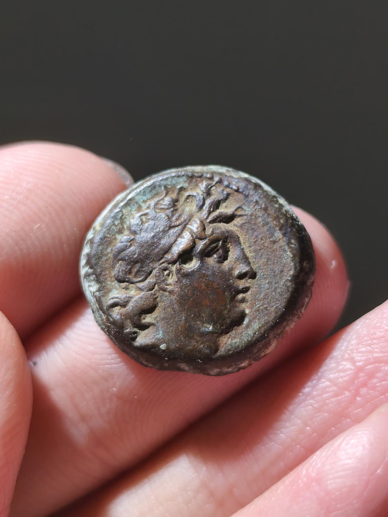 星盘世界钱币十一月二十二日古典币精品专场