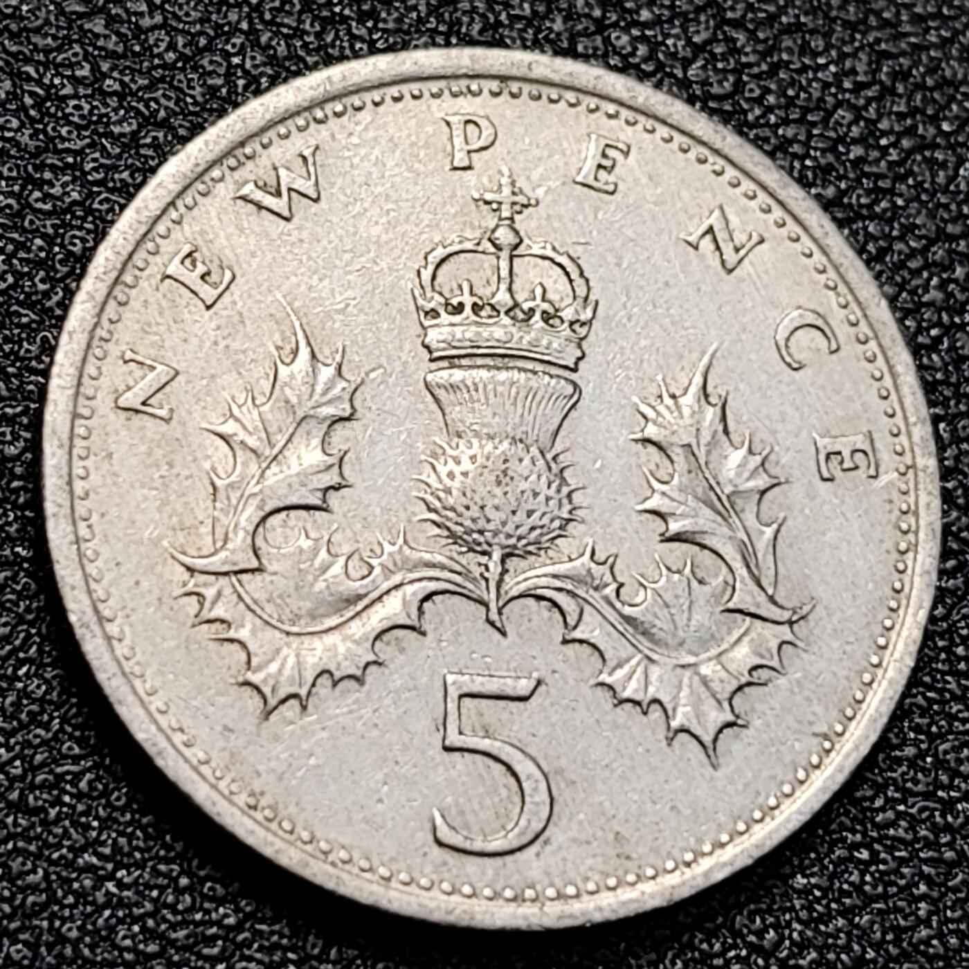 泉币菌-第129场-精品福利场（本场拍品多，请提前出价） 。