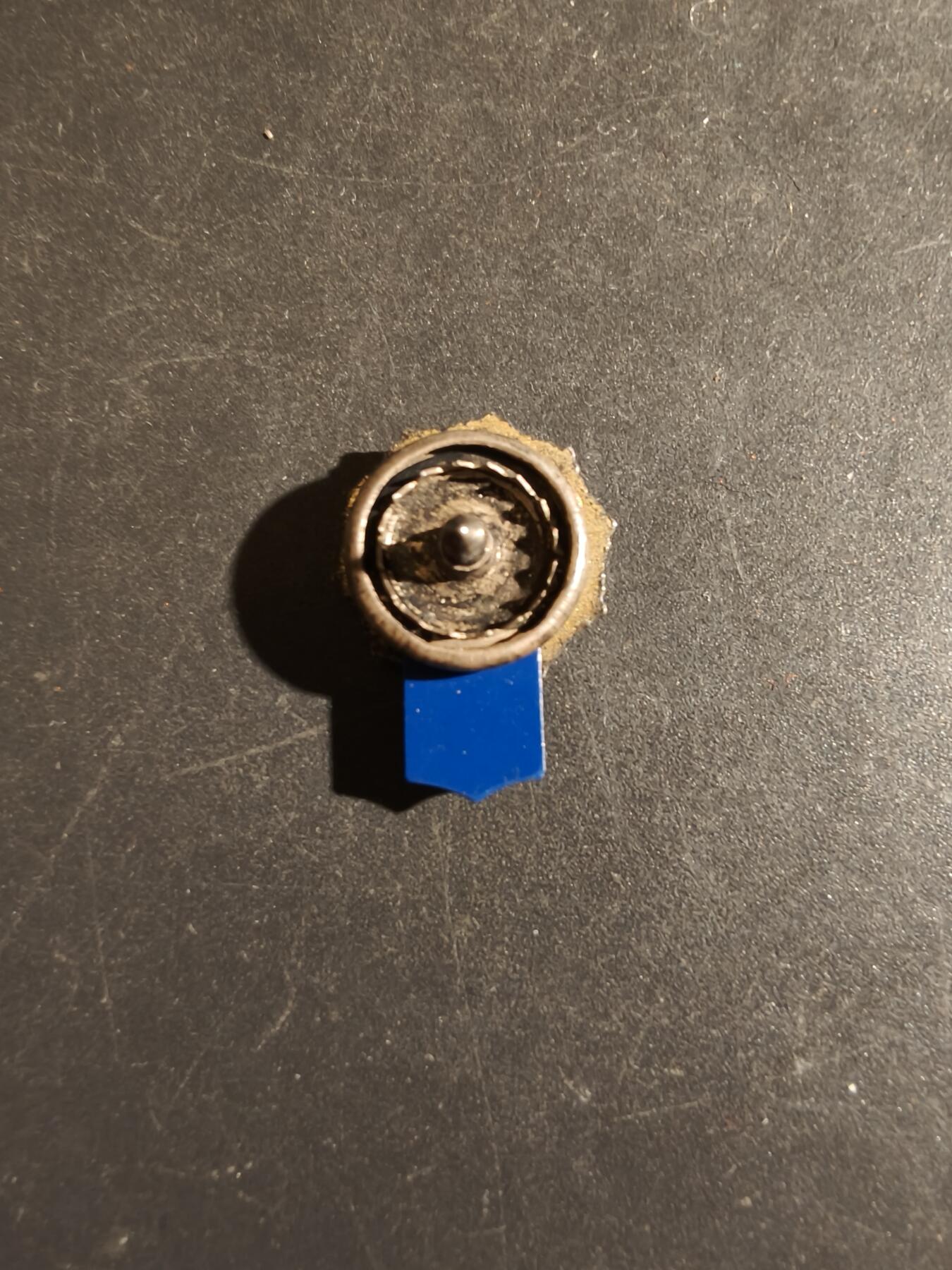 老王徽章第163期 13-15日三场连拍 16日统一发货  13、14日结束后可寄存 丹麦徽章