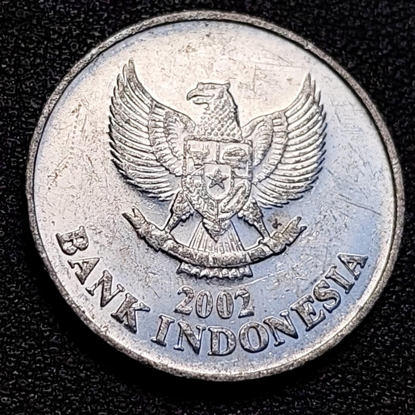 泉币菌-第129场-精品福利场（本场拍品多，请提前出价） 。