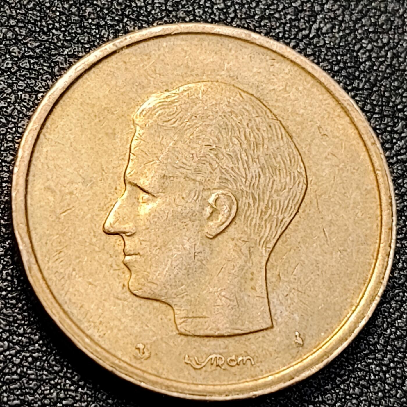 泉币菌-第129场-精品福利场（本场拍品多，请提前出价） 。