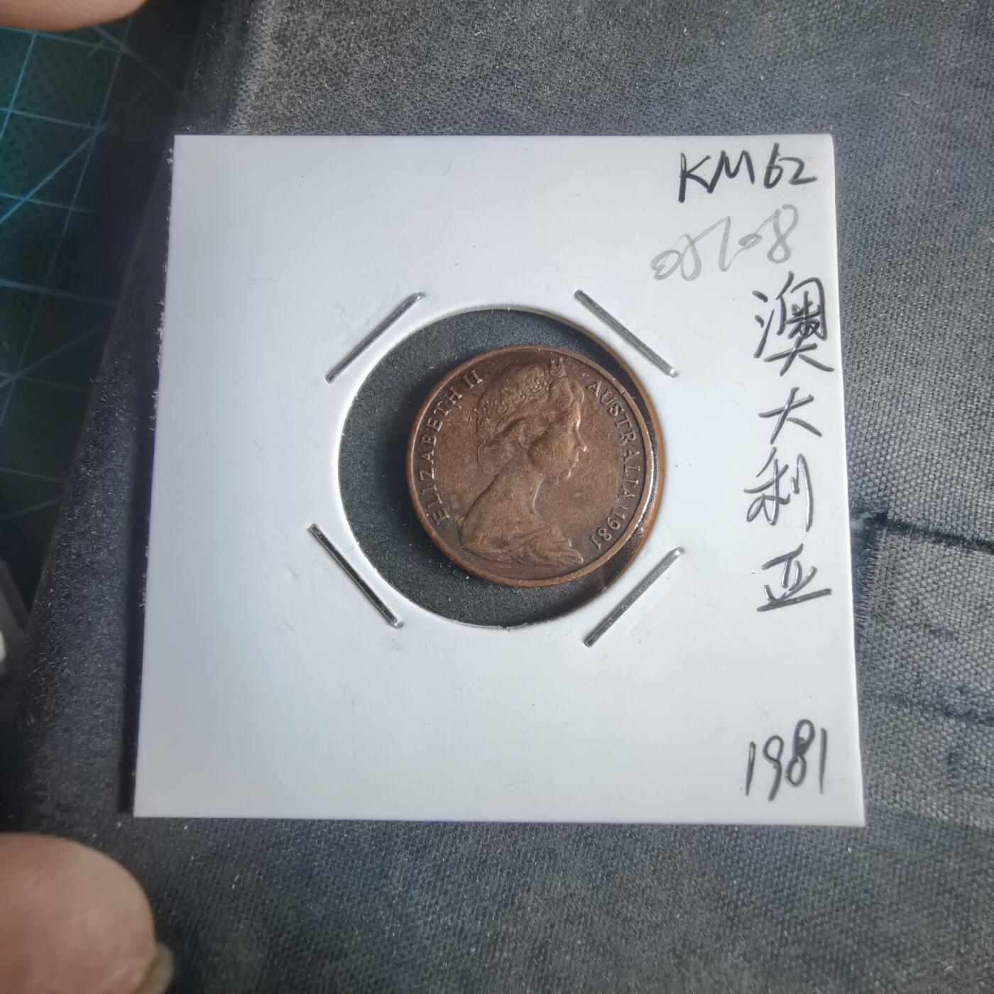 沼泽如烟--第905场