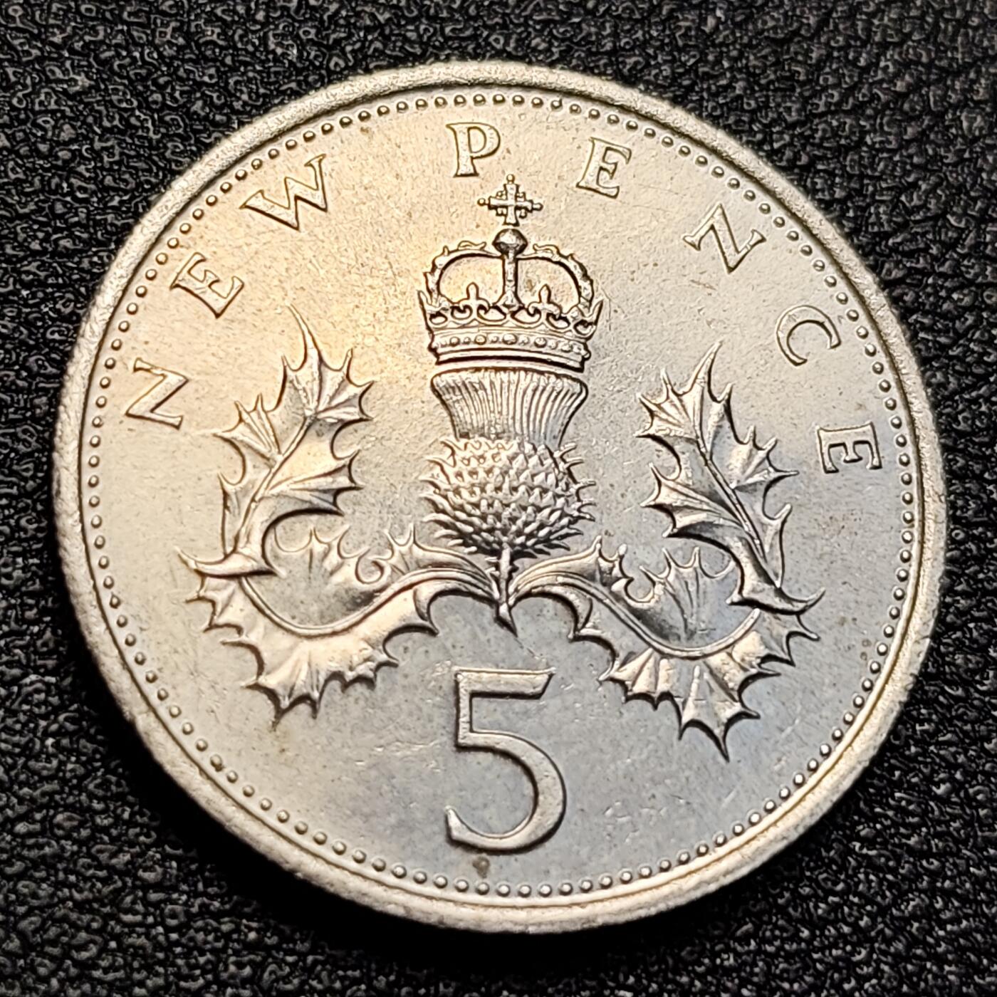 泉币菌-第129场-精品福利场（本场拍品多，请提前出价）