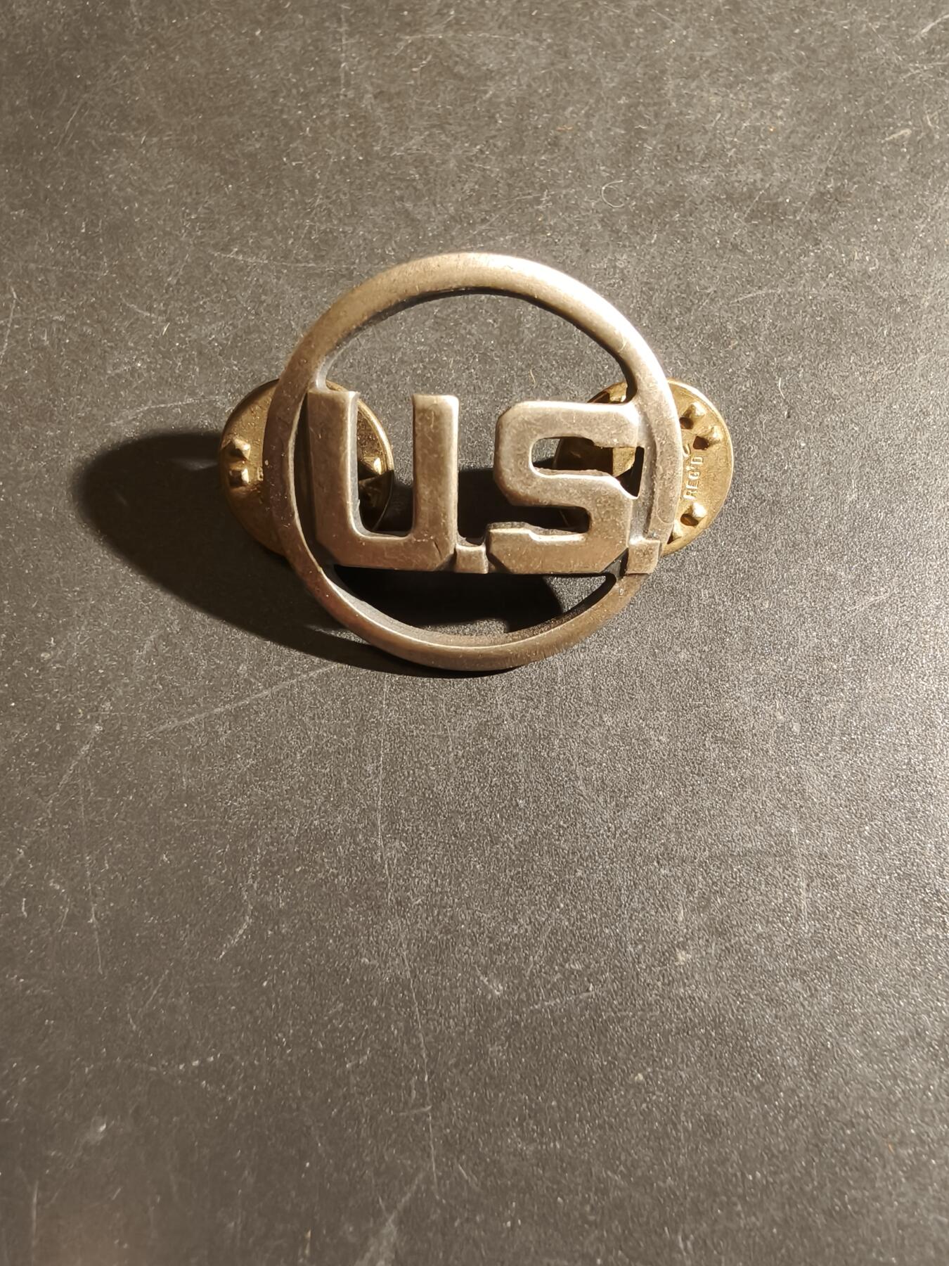 老王徽章第163期 13-15日三场连拍 16日统一发货  13、14日结束后可寄存 美国陆军领章