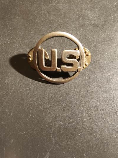 老王徽章第163期 13-15日三场连拍 16日统一发货  13、14日结束后可寄存 - 美国陆军领章