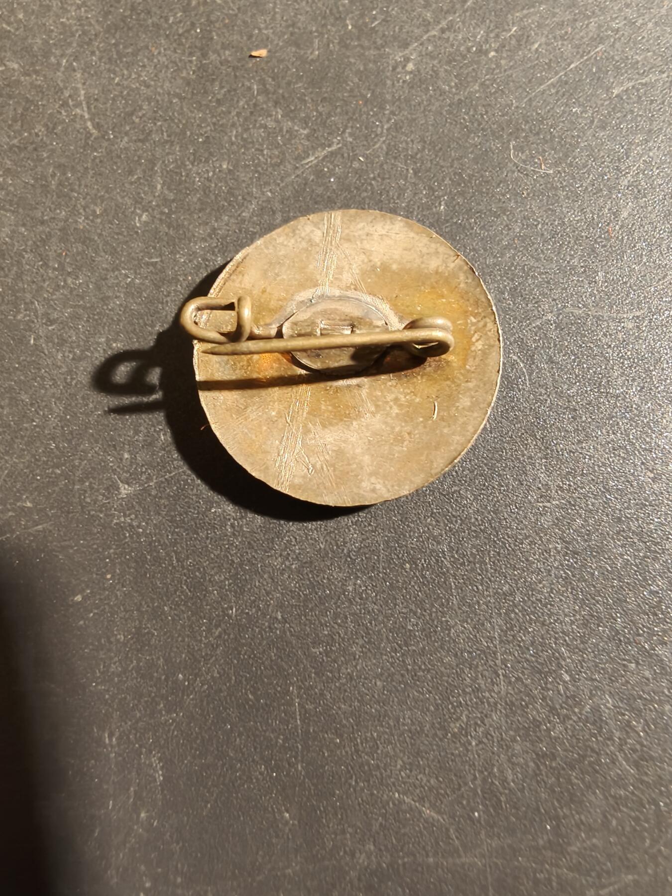 老王徽章第163期 13-15日三场连拍 16日统一发货  13、14日结束后可寄存 丹麦徽章