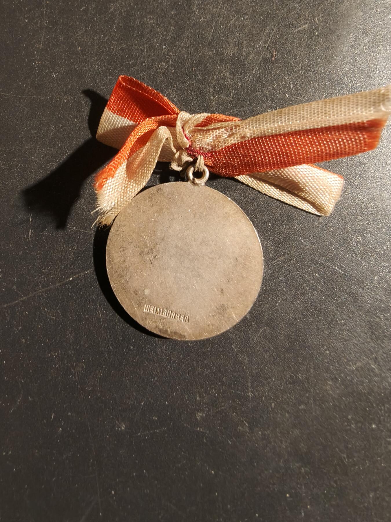 老王徽章第163期 13-15日三场连拍 16日统一发货  13、14日结束后可寄存 丹麦徽章