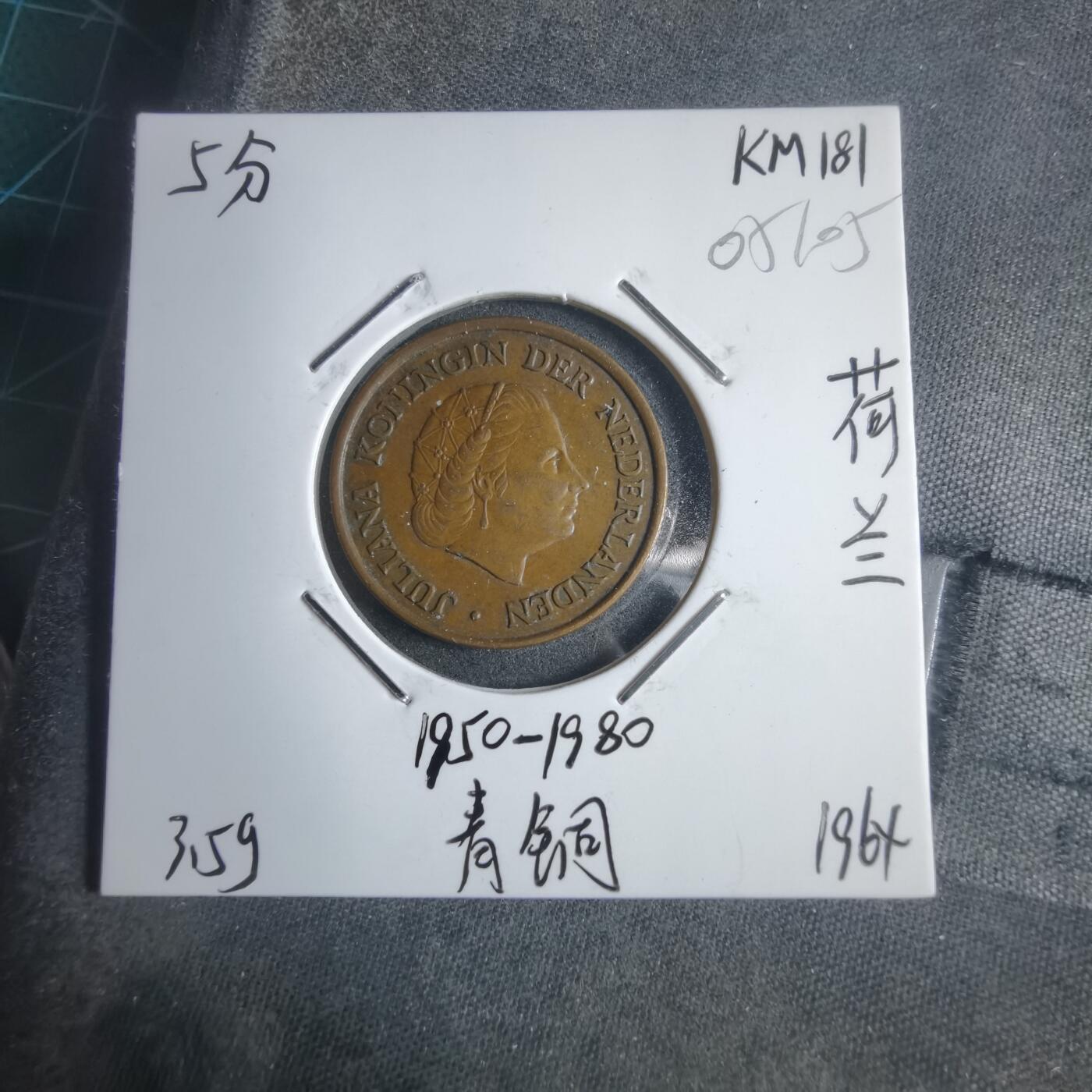 沼泽如烟--第905场