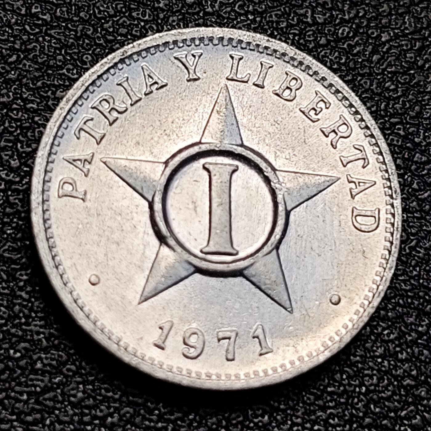 泉币菌-第129场-精品福利场（本场拍品多，请提前出价） 。