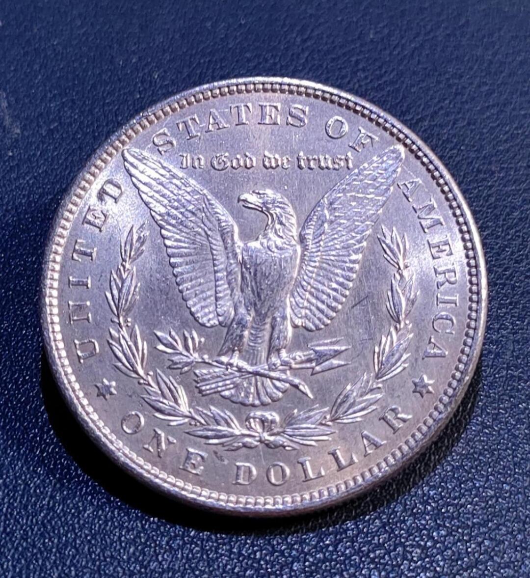 世界各国银币章专场（第24场）