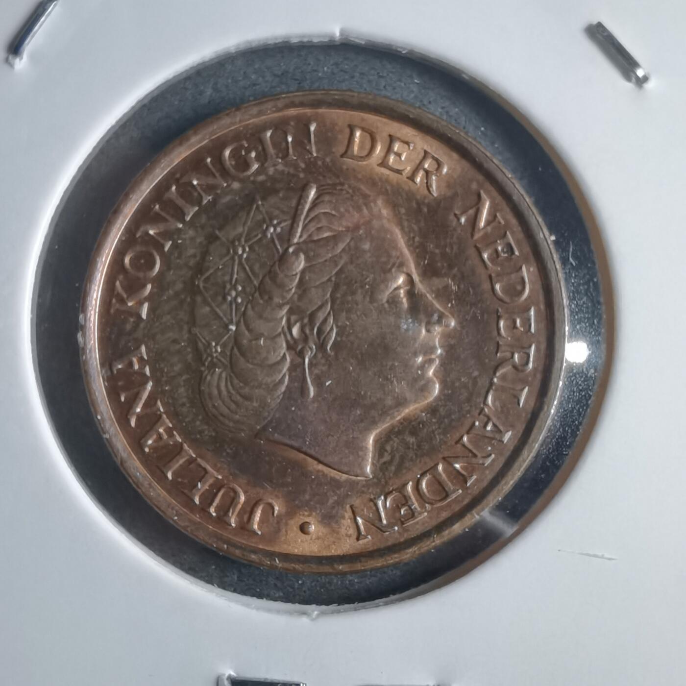 沼泽如烟--第905场