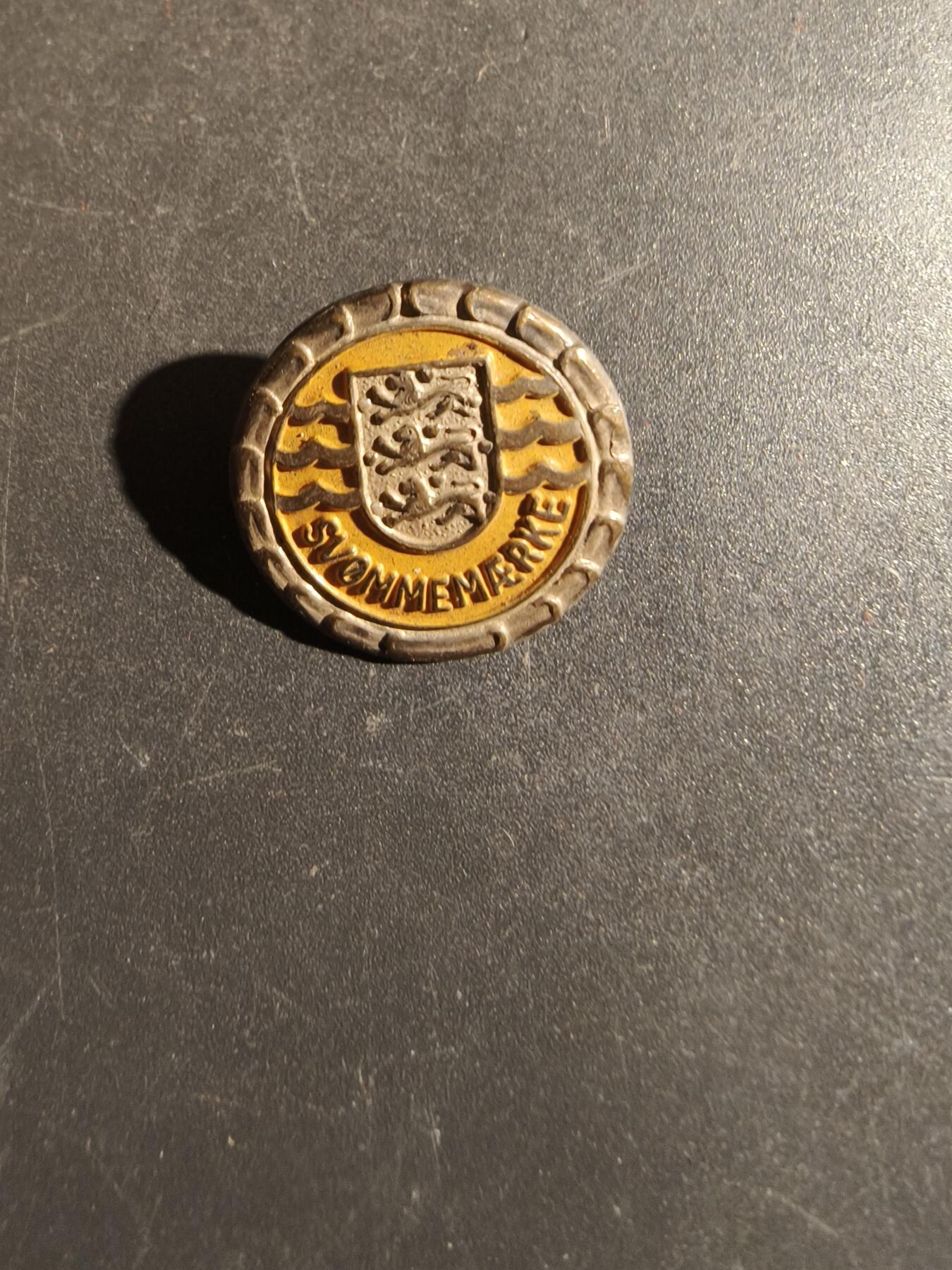 老王徽章第163期 13-15日三场连拍 16日统一发货  13、14日结束后可寄存 丹麦徽章