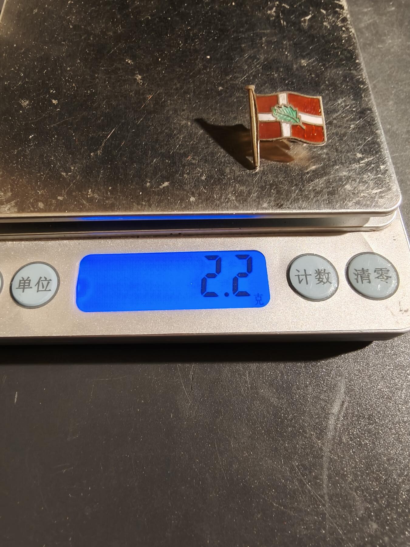 老王徽章第163期 13-15日三场连拍 16日统一发货  13、14日结束后可寄存